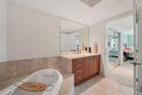 241 Riverside Drive - Photo 15