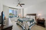 241 Riverside Drive - Photo 16