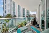 241 Riverside Drive - Photo 18