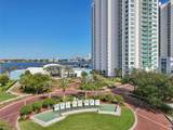 241 Riverside Drive - Photo 21