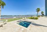 241 Riverside Drive - Photo 24