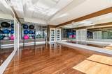 241 Riverside Drive - Photo 25