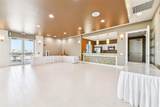 241 Riverside Drive - Photo 30