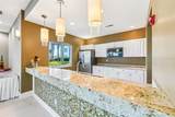 241 Riverside Drive - Photo 31