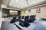241 Riverside Drive - Photo 33