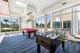 241 Riverside Drive - Photo 34