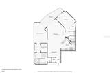 241 Riverside Drive - Photo 35