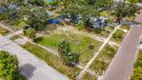 1831 10TH Street - Photo 10