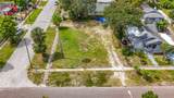 1831 10TH Street - Photo 11