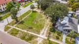 1831 10TH Street - Photo 12