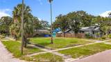1831 10TH Street - Photo 13