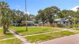 1831 10TH Street - Photo 14