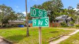 1831 10TH Street - Photo 15