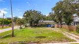 1831 10TH Street - Photo 16