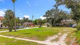 1831 10TH Street - Photo 17