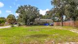 1831 10TH Street - Photo 18