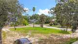 1831 10TH Street - Photo 19