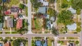 1831 10TH Street - Photo 2