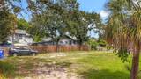 1831 10TH Street - Photo 20