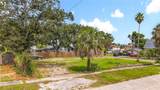 1831 10TH Street - Photo 21