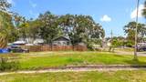 1831 10TH Street - Photo 22