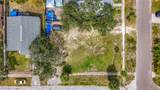 1831 10TH Street - Photo 23