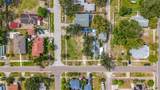 1831 10TH Street - Photo 24