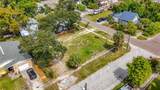 1831 10TH Street - Photo 25