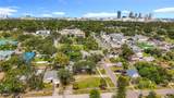 1831 10TH Street - Photo 26