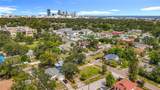 1831 10TH Street - Photo 27