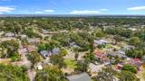 1831 10TH Street - Photo 28