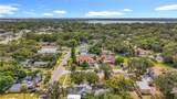 1831 10TH Street - Photo 29