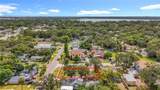 1831 10TH Street - Photo 3