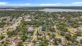 1831 10TH Street - Photo 30