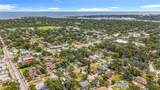 1831 10TH Street - Photo 31