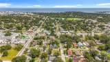 1831 10TH Street - Photo 32