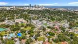 1831 10TH Street - Photo 33