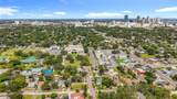 1831 10TH Street - Photo 34