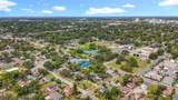 1831 10TH Street - Photo 4