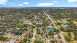 1831 10TH Street - Photo 5