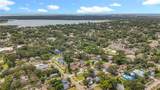 1831 10TH Street - Photo 6