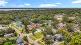 1831 10TH Street - Photo 7