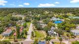 1831 10TH Street - Photo 8