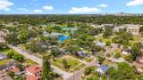 1831 10TH Street - Photo 9