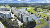 1200 Country Club Drive - Photo 1