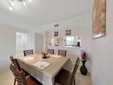 1200 Country Club Drive - Photo 10