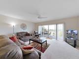 1200 Country Club Drive - Photo 11