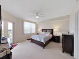 1200 Country Club Drive - Photo 12