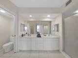 1200 Country Club Drive - Photo 13