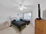 1200 Country Club Drive - Photo 15